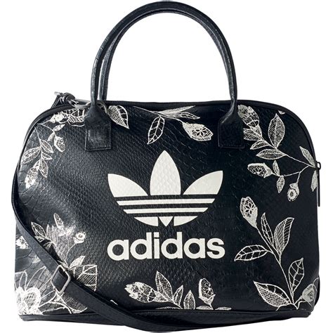 adidas tasche damen|ledertaschen damen outlet.